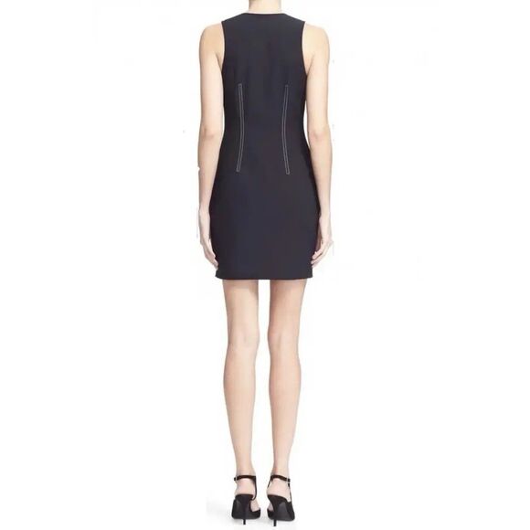 T Alexander Wang dress - Picture 11 of 11